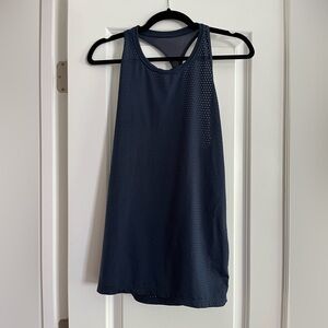 Athleta Tank Top